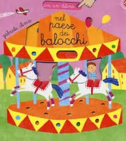 imgi_13_nel paese dei balocchi